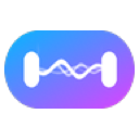 FlowVoice